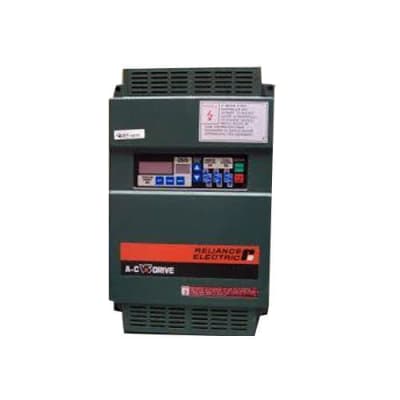 ASEA BROWN BOVERI 11C408S