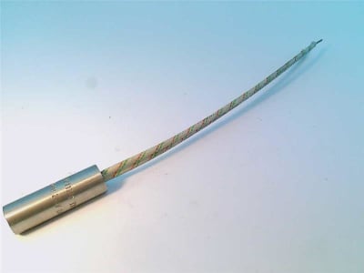 NORDSON 101178D
