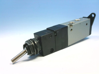 SMC NVZM450-N01-08-F