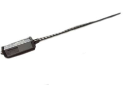 BALLUFF BTL2-G21-1067-Z-S32