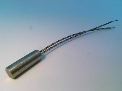 NORDSON 101178