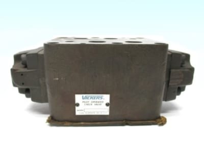 EATON CORPORATION DGPC-06-AB-51