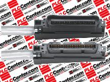 BLACK BOX CORP ELN27T-0005-MF