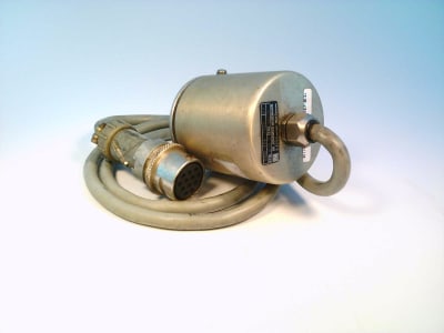 HEIDENHAIN CORP ROD426-2500