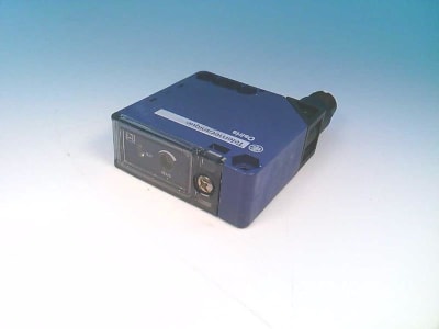 TELEMECANIQUE SENSORS XUK5APANM12
