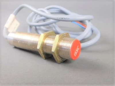 KANSON ELECTRONICS INC T18-A110