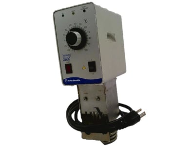 THERMO FISHER SCIENTIFIC IC-2100