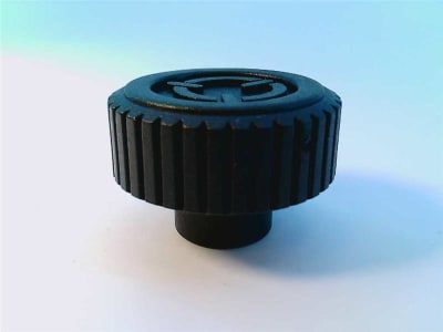 BECKER PUMPS 92150050000