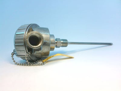 AUTOMATION DIRECT THMK-C06-04