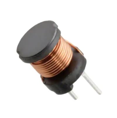 SUMIDA RCH895NP-101K