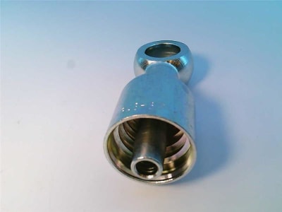 PARKER 14943-16-6