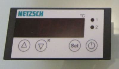 STORK TRONIC ST710-JB1BV.10FP
