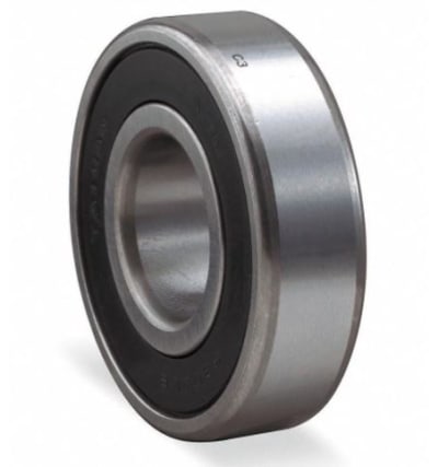 EZO 628-2RS