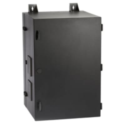 BLACK BOX CORP RMN650A-R2