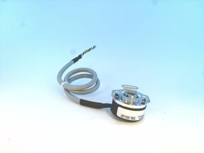 ENCODER PRODUCTS COMPANY 15T-02SF-0250NV1RHV-F00