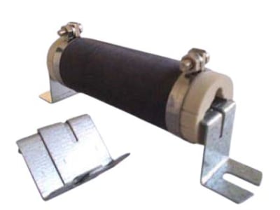 FRIZLEN GMBH & CO KG FZS330X35S2T-68