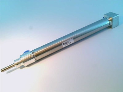 PARKER 580363-0001-1016