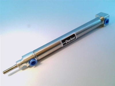 PARKER 580363-0001-1016