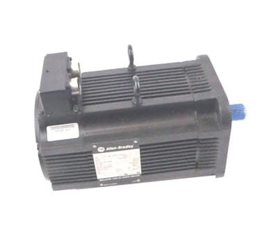 ALLEN BRADLEY 1326AB-B515G-M2L