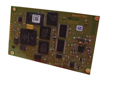 PHYTEC PCM-043