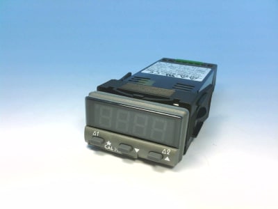 DANAHER CONTROLS 32E000