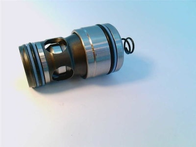 BOSCH R900910269