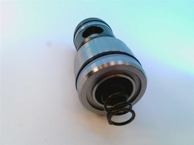 BOSCH R900910269
