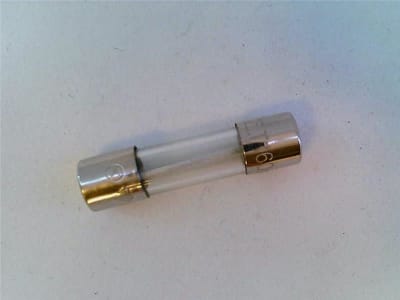 LITTELFUSE 0218.160MXP
