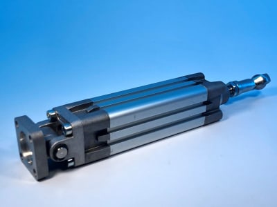 CAMOZZI 61M1P032A0075