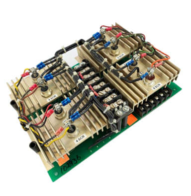 ALLEN BRADLEY 12M03-00231-01