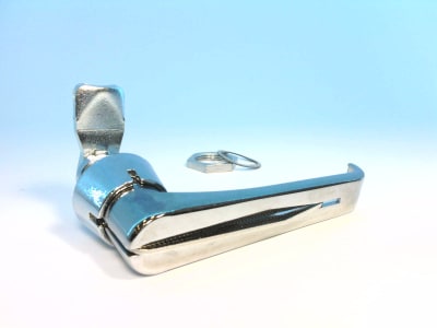 HAMMOND MANUFACTURING EHLPL