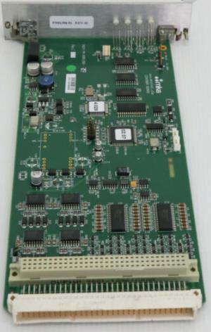 MKS INSTRUMENTS CDN396R