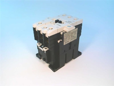 IDEC YC1U-50RA120