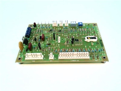 SERVICE FIRST MOD00145