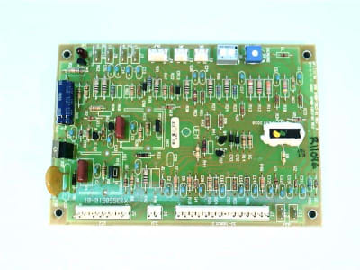 SERVICE FIRST MOD00145