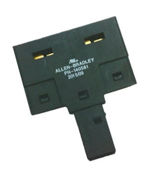 ALLEN BRADLEY PN-140581