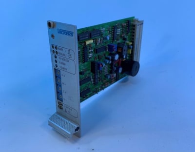 EATON CORPORATION EN 208-11