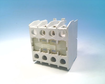 EATON CORPORATION C320KGT5