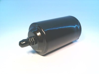 PARKER 162