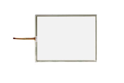 RADWELL RAD-TG-01005542
