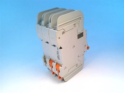 PHOENIX CONTACT TMC 83C 05A