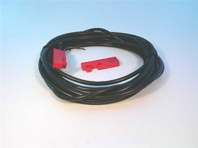 IDEC HS7A-DMC7915