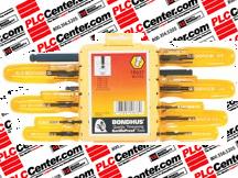BONDHUS TOOLS 10637BSX13