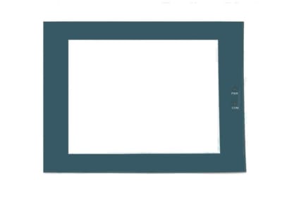 RADWELL RAD-OV-10203261