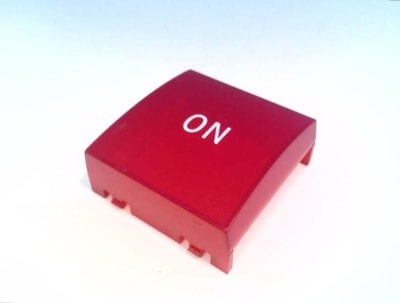 EATON CORPORATION E30KF12