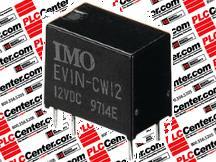 IMO EV1N-CWL-5VDC