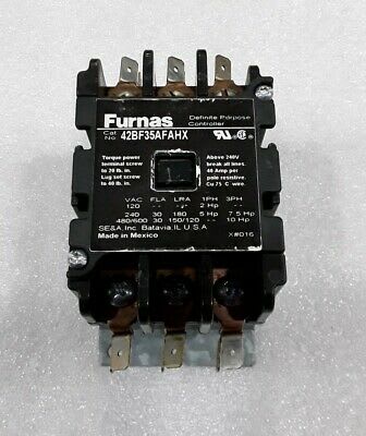 SIEMENS 42HF-35AS