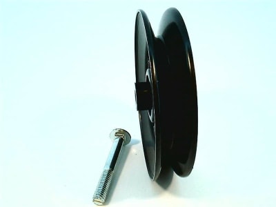 SERVICE FIRST SHE06354