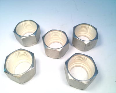 SWAGELOK SS-1212-1