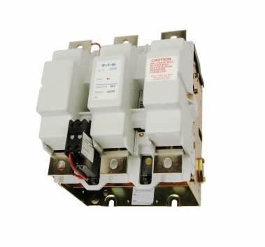 EATON CORPORATION CE15TN3A80